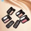 {Mới vào tháng 6} Phấn mắt đa năng: Với kết cấu khoai tây nghiền Matte & Shine!