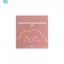 {Mới vào tháng 6} Sweet Mint Creamy Mochi Blush Clay Nude Matte Soft Airy Trang điểm Hàn Quốc Tự nhiên