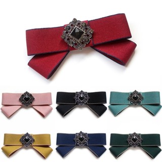 Nơ Cài Cổ Áo Sơ Mi Nữ Giá Tốt Tháng 8, 2023 | Mua Ngay Phụ Kiện & Trang Sức  Nữ | Shopee Việt Nam