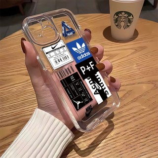 Ốp Điện Thoại Mềm Trong Suốt Họa Tiết Không Gian Cho Iphone 11 13 14 7 8 Plus 12 13pro Max X Xs Max 7 8 Se 2020
