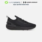 Giày Sneaker Nam Under Armour Shift - 3027776-005 ADS10 — ảnh 1