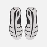 Giày Sneaker Nam Under Armour Shift - 3027776-005 ADS10 — ảnh 6
