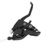 Xe đạp Sang Số Phanh Conjoined Derailleurs Xe Đạp Đi Xe Đạp Đường Bộ Tay Cầm Đòn Bẩy-168-SPPL