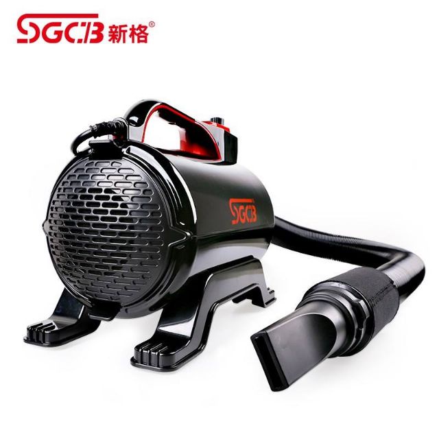 Máy Thổi Hơi Khí Nóng Sgcb Sggf089 Shopee Việt Nam 3738