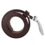 Thắt lưng nam GOAT CTLM0021 3.5cm Khóa Kim