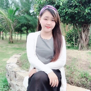 thaoluong22112020