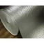 Tấm Xốp Cách Nhiệt 1 Mặt (khổ 1M), 2 Mặt Tráng Bạc Túi Khí Khổ (khổ 1M)