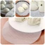 JVSUB Steamer Pad Nhà hàng Phụ kiện nhà bếp Dụng cụ nấu ăn