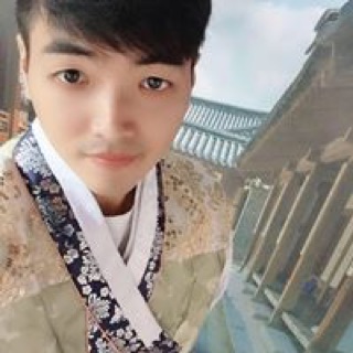 hoangnha1014