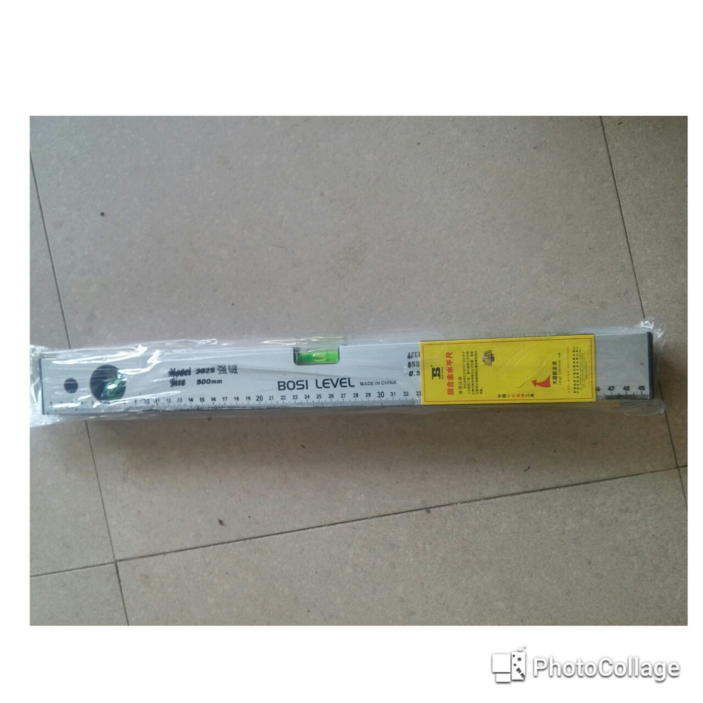 Thước li-vô | Shopee Việt Nam