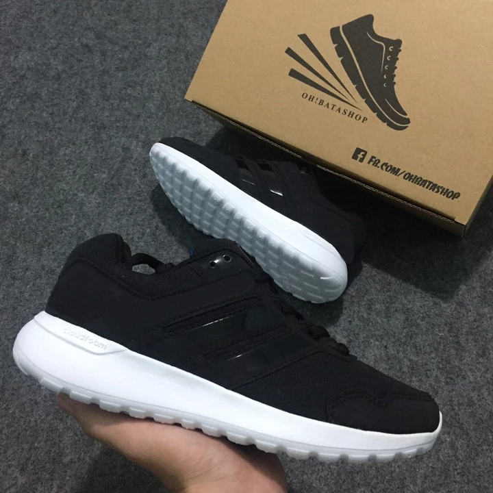 Giày Thể Thao Sneaker Nam Nữ Nhiều Màu Trẻ Trung, Đi Chơi Đi Học, Đế Siêu Nhẹ TLS201