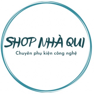 shopnhaqui_hcm