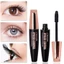 Mascara chuốt mi 4D Shedoes tiện dụng cao cấp