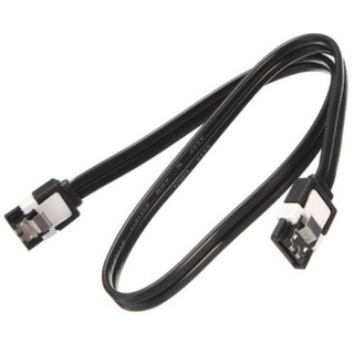 Dây SATA 3.0 6gb/s dùng cho ổ cứng