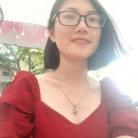 anh_lan.96