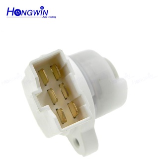 Công tắc khởi động đánh lửa cho Hyundai H100 Porter Kia Bongo Công tắc khởi động động động cơ ô tô hạng nặng OE: 93110-4F000