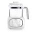 Máy Đun Và Hâm Nước Pha Sữa Điện Tử Quick 9 Fatz Baby FB3526TN