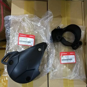 Nắp nhựa lốc nồi Trong Ngoài ab air blade 125 Vario 125 150 2018 2019 ( bán lẻ từng cái )