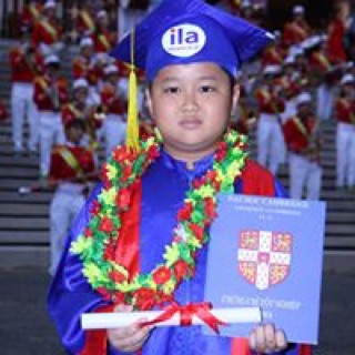 thanhtruc88.hcm