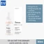 Serum tẩy da chết Lactic Acid 10% và 5% + HA - The Ordinary