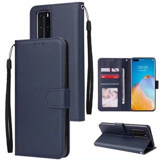 Ốp Điện Thoại Cho Oppo Reno7 Reno4 Reno5 Reno2 Reno 7 3 4 5 pro 2 F Z 2f 2z reno3 4G 5f Reno5f reno5z reno2f 2z 5G 5z 4z