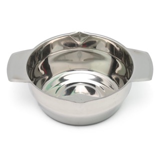Dụng Cụ Vắt Cam Inox
