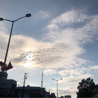 nguyennhatduyen2000