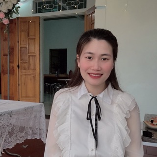 thuydungg_1206