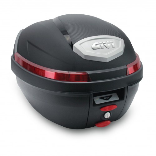 THÙNG SAU GIVI B270N / B270NX CHÍNH HÃNG