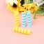 2pcs Cable Protector Bobbin Winder Data Line for Case Rope for Protection Spring