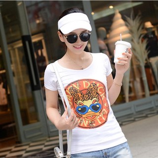Mũ lưỡi trai/ nón kết thời trang nửa đầu Visor nam nữ ( loại 1 )