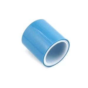 Yoo 1 Cuộn DIY Băng UV Liền Mạch Dính Băng Dính Traceless Băng Dính Cho Khung Rỗng Viền Nhựa Epoxy Thủ Công DIY Penda