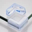 Set 4 bọc góc cạnh bàn bằng silicon nhiều hình tiện lợi an toàn cho bé