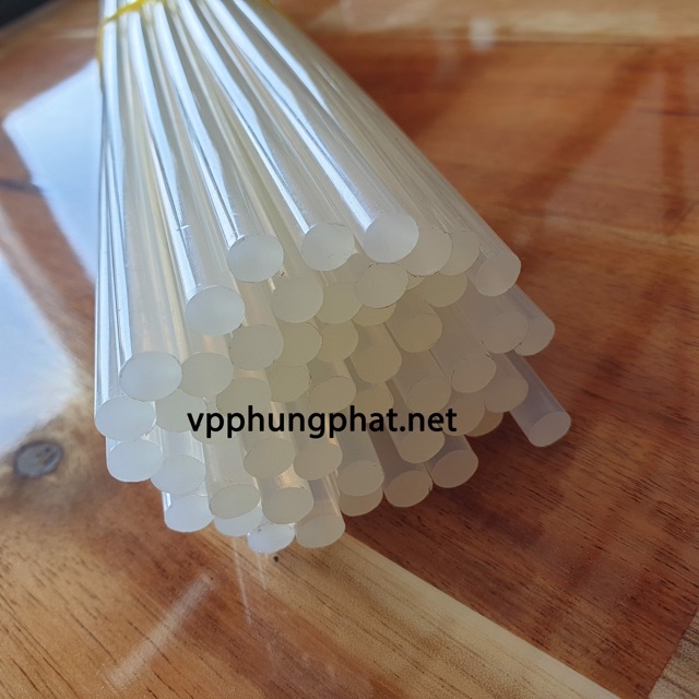 Combo Cây Keo Nến