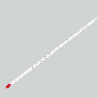 6. Các Câu Hỏi Thường Gặp Về Nhiệt Kế 300 Độ