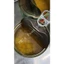 Bắp Hạt đóng hộp Danomet. Bắp lon 400gr