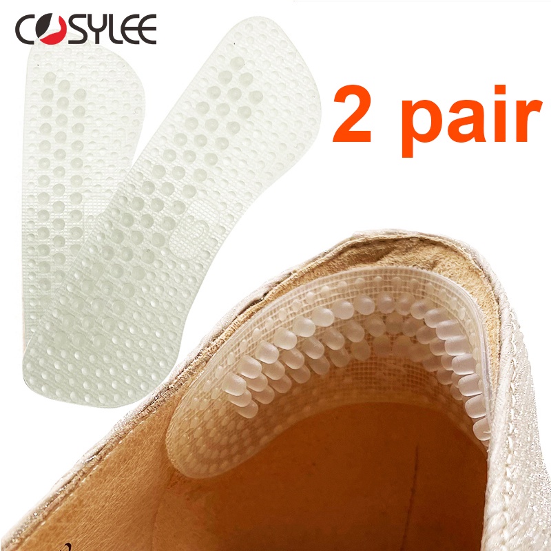 miếng dán gót giày silicon giá tốt Tháng 8, 2023 | Mua ngay | Shopee Việt  Nam