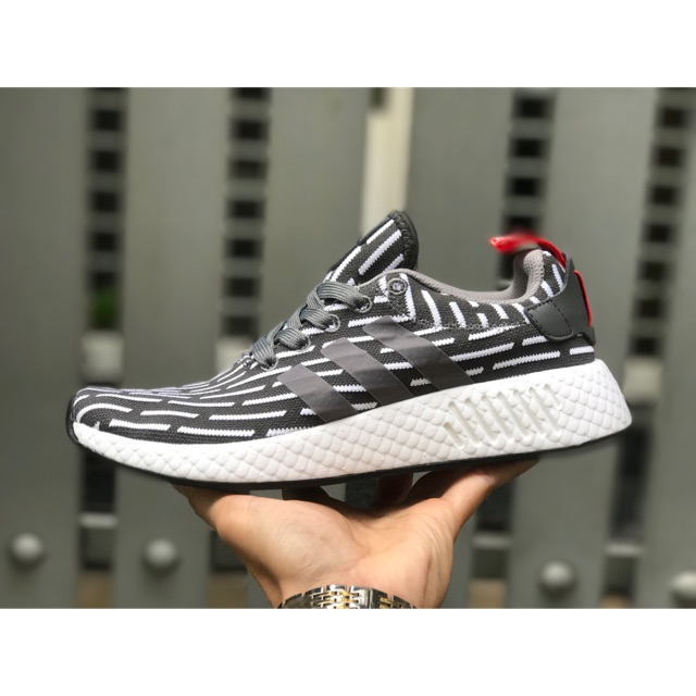 nmd r2 giá tốt Tháng 5, 2026 | Mua ngay | Shopee Việt Nam
