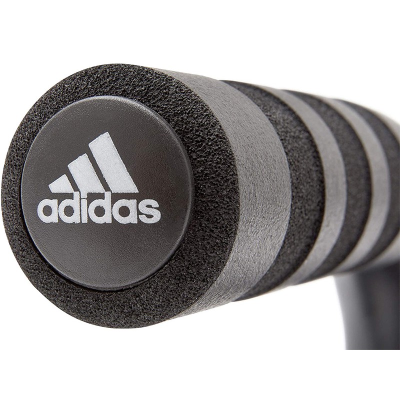 CHỐNG ĐẨY ADIDAS ADAC-12233