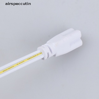Dây Cáp Nối Hai Đầu T4 T5 T8 Cho Đèn LED Tiện Dụng