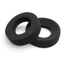 BTM Dễ Dàng Thay Thế Miếng Đệm Tai Cho SR80 SR60 SR125 SR225 SR325 325i Tai Nghe Xốp Bao Tay Earpads