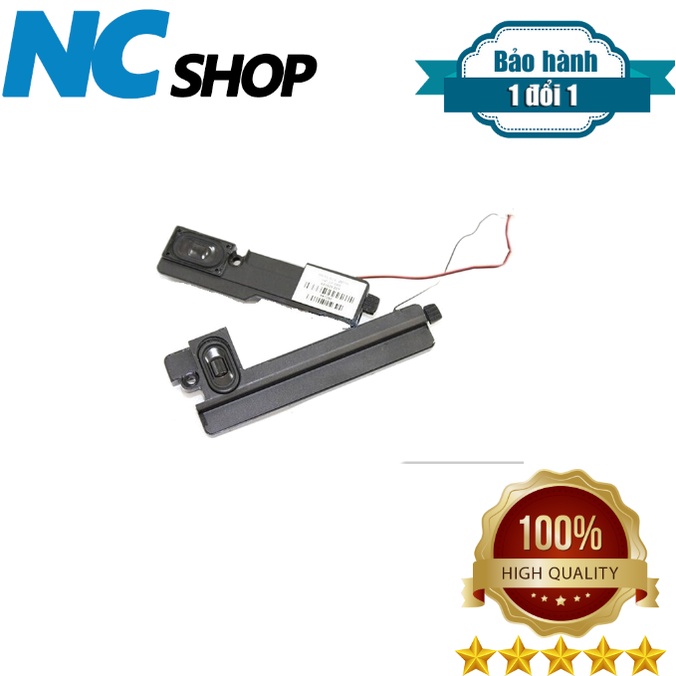 Tastiera italiana per HP PROBOOK 450 455 G8 RETROILLUMINATA
