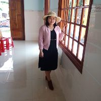 hannguyengvmn