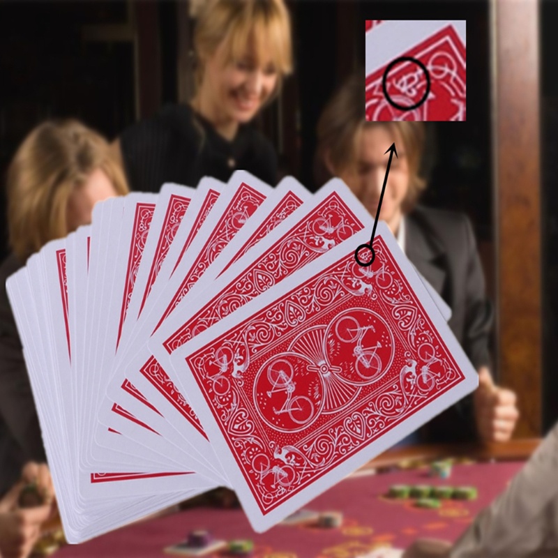Fl Magic Trick Bàn Trò Chơi Bàn Chơi Game Để Chơi Đồ Chơi Trò Chơi Trí Não Di Động Đa Năng Cho Sáng Tạo Trẻ Em Ban G
