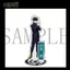 HK1 Jujutsu Kaisen Để Bàn Đứng Hình Hành Động Hai Mặt Yuji Itadori Gojo Nobara Acrylic Để Bàn Trang Trí Đồ Trang Trí 1