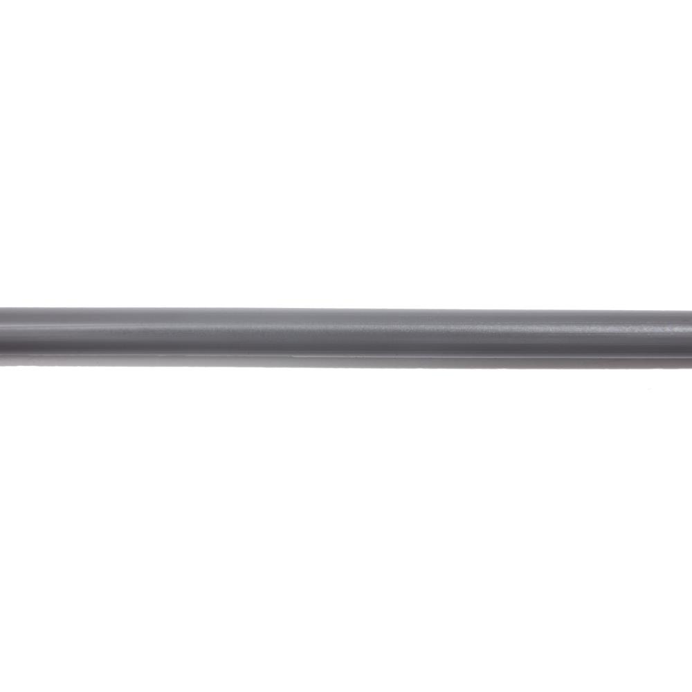 DÂY NHẢY CAO CẤP ADIDAS ADRP-13011