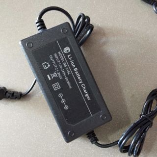 Sạc khoan bin 18vol đến 26 vol các loại có đèn báo