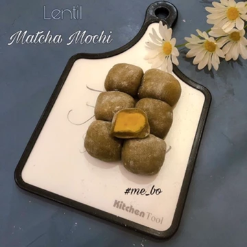 [Thái] BỘT GẠO HỮU CƠ CÁC LOẠI (gạo nếp, gạo tẻ, gạo lứt) - Có gói lẻ 200g