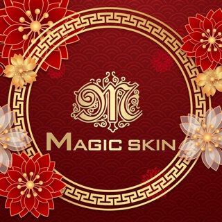 magicskin_cosmetic1