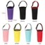 JVSUB 30oz Túi đựng đồ uống Cốc chống nóng Túi Tote Túi đựng cốc đựng cốc